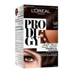 Loreal Loreal Hair Color Pro digy 4.0 Brown