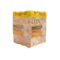 Lux Bar Soap 120g 5+1 Free Velvet Jasmine v2