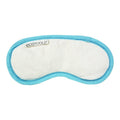 Eco tools sleep mask