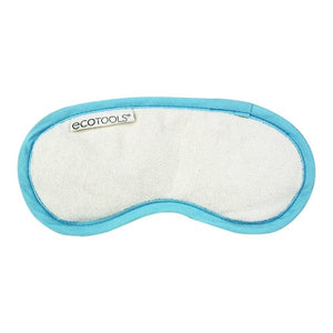 Eco tools sleep mask