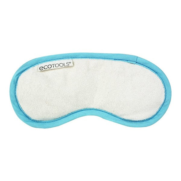 Eco tools sleep mask