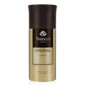 Yardly deodorant spray 150ml original