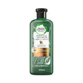 Herbal Essences Hair Shampoo 400ml Bio Renew Aloe Vera & Avocado Oil For Curly Hair v2