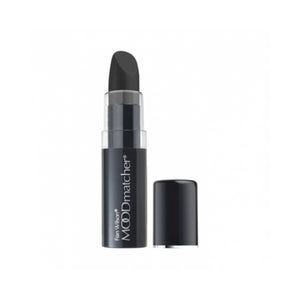 Mood Matcher Lipstick Magic Shiny Black