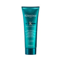 Kerastase Hair Shampoo 250ml Resistance Bain Therapiste