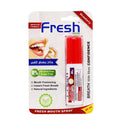 Fresh More Mouth Freshener Spray 20ml Strawberry