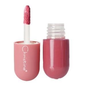 Christine liquid lipstick w12 mini
