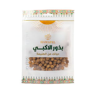 Hawafel  100 جرام Akpi Pure Natural