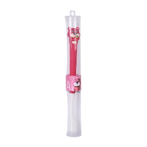 Ckt kids toothbrush 502