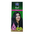 Parachute hair oil 500ml amla keratin