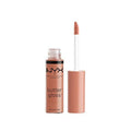 NYX Lip Gloss Butter Gloss 14 Madeleine