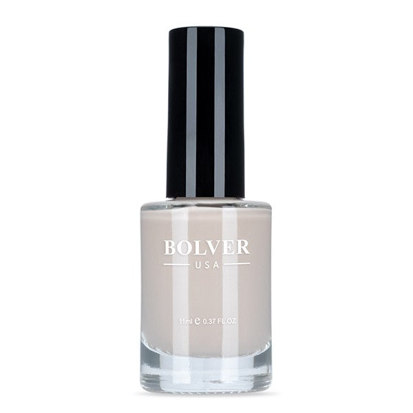 Bolver usa nail polish 746