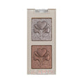 Hearts Eyeshadow 004 Creamy Glittery Al-Ula