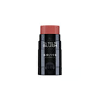 Bolver USA Bolver USA Creamy Stick Blush You Make Me HS06