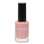 Bolver USA Bolver USA Nail Polish 623
