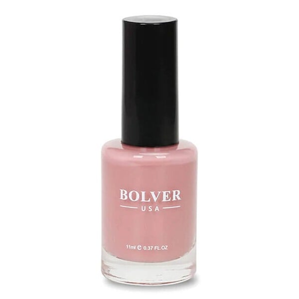 Bolver USA Bolver USA Nail Polish 623
