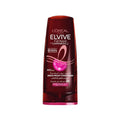 L'Oreal Elvive Fall Resist Hair Conditioner – Strengthening & Nourishing