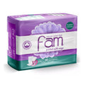 Fam-Pads-30Pads-Regular-Size-With-Wings-