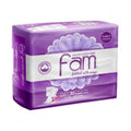 Fam-Pads-Wings-Super-30Pads-