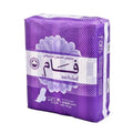 Fam-Pads-30Pads-Large-Size-With-Wings-