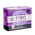 Fam-Pads-24Pads-Night-Size-With-Wings-