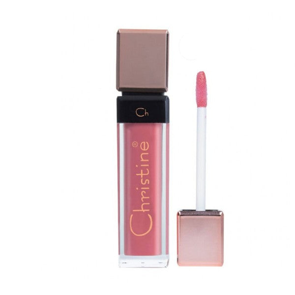 Christine Lip Gloss 05
