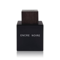 LALIQUE ENCRE NOIRE EDT 100ML