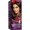 Koleston Hair Color 50ml Maxi 304/1 Medium Ash Brown