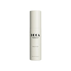 Loca Makeup Fixer Spray – Long Lasting Professional Setting Formula