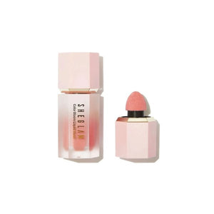 Sheglam Liquid Blush 5.20ml Color Bloom Devoted