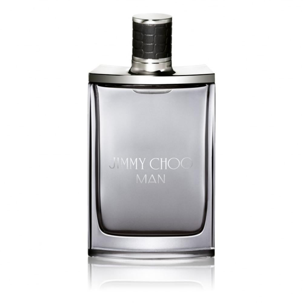 Jimmy Choo Man / EDT Spray 100ml