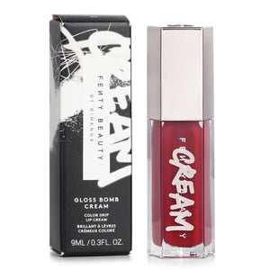 Fenty-Beauty-Gloss-and-Lip-Plumper-Bomb-Cream-5-Fruit-Snackz-