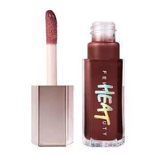Fenty-Beauty-Gloss-and-Lip-Plumper-9ml-04-Gloss-Bomb-Heat-Hot-Chocolate-