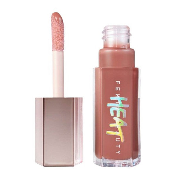 Fenty-Beauty-Gloss-and-Lip-Plumper-Bomb-Heat-3-Fenty-Glow-