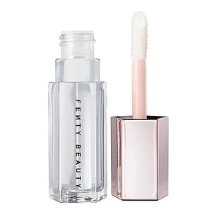 Fenty-Beauty-Gloss-and-Lip-Plumper-Bomb-Universal-6-Glass-Slipper-