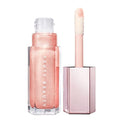 Fenty-Beauty-Gloss-and-Lip-Plumper-Bomb-Universal-4-Sweet-Mouth-