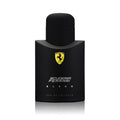 Ferrari Scuderia Black Perfume 125Ml