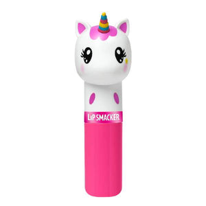 مرطب الشفاه Lip Smacker 4 جرام Unicorn Magic