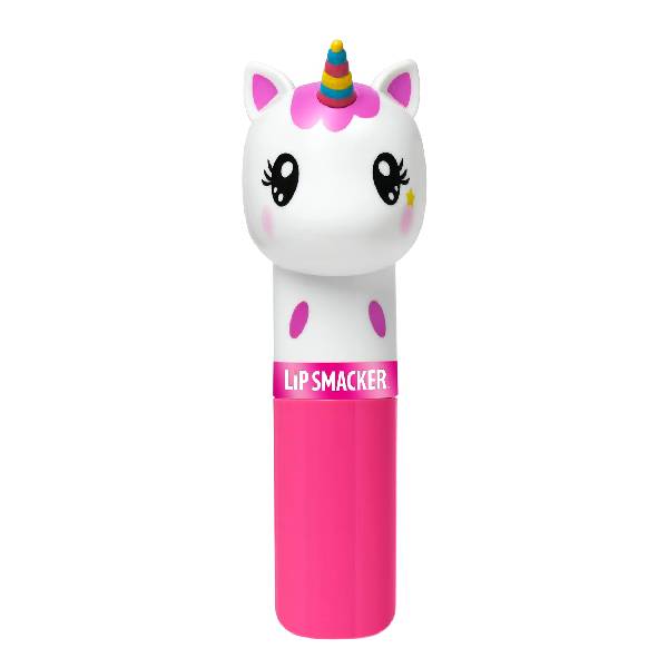 مرطب الشفاه Lip Smacker 4 جرام Unicorn Magic