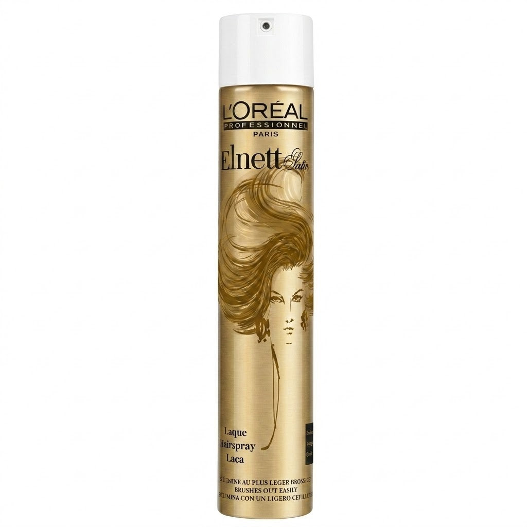 L'Oreal Professionnel Liss Unlimited – شامبو تنعيم احترافي
