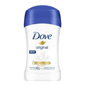 Dove Deodorant Stick 40g Original