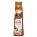 Emami Hair Oil 200ml 7in1 For Dry And Weak With Shea Butter