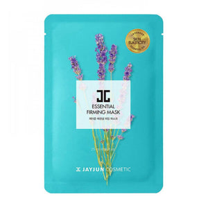 Jayjun face mask 25ml for skin firming