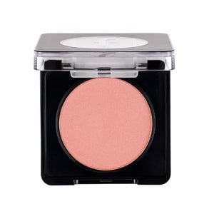 فلورمار - أحمر خدود - 102 - وردي -