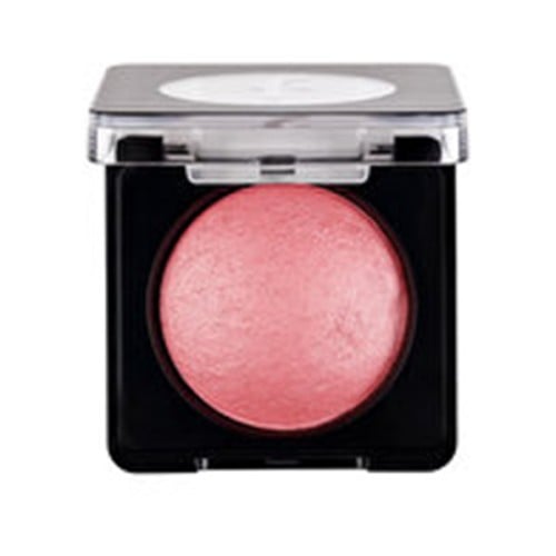 Flormar-Blusher-040-Shimmer-Pink-