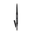 Flormar Flormar Eyebrow Liner Angled Brow 04 Dark Brown