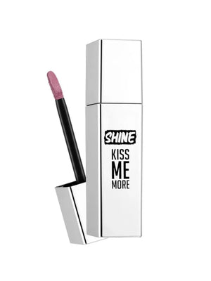 قبّلني أكثر 001