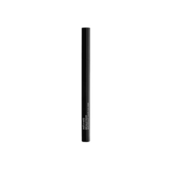 Wet n Wild Eyeliner Breakup Black Liquid