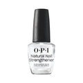 Opi Nail Strengthener 15ml