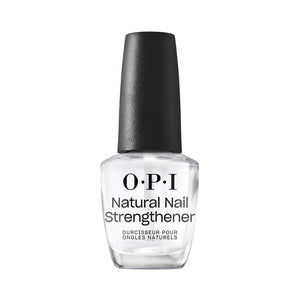 Opi Nail Strengthener 15ml